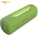 Loa Zealot S55 4